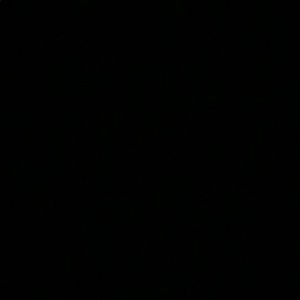 Meet your Posher, Saif